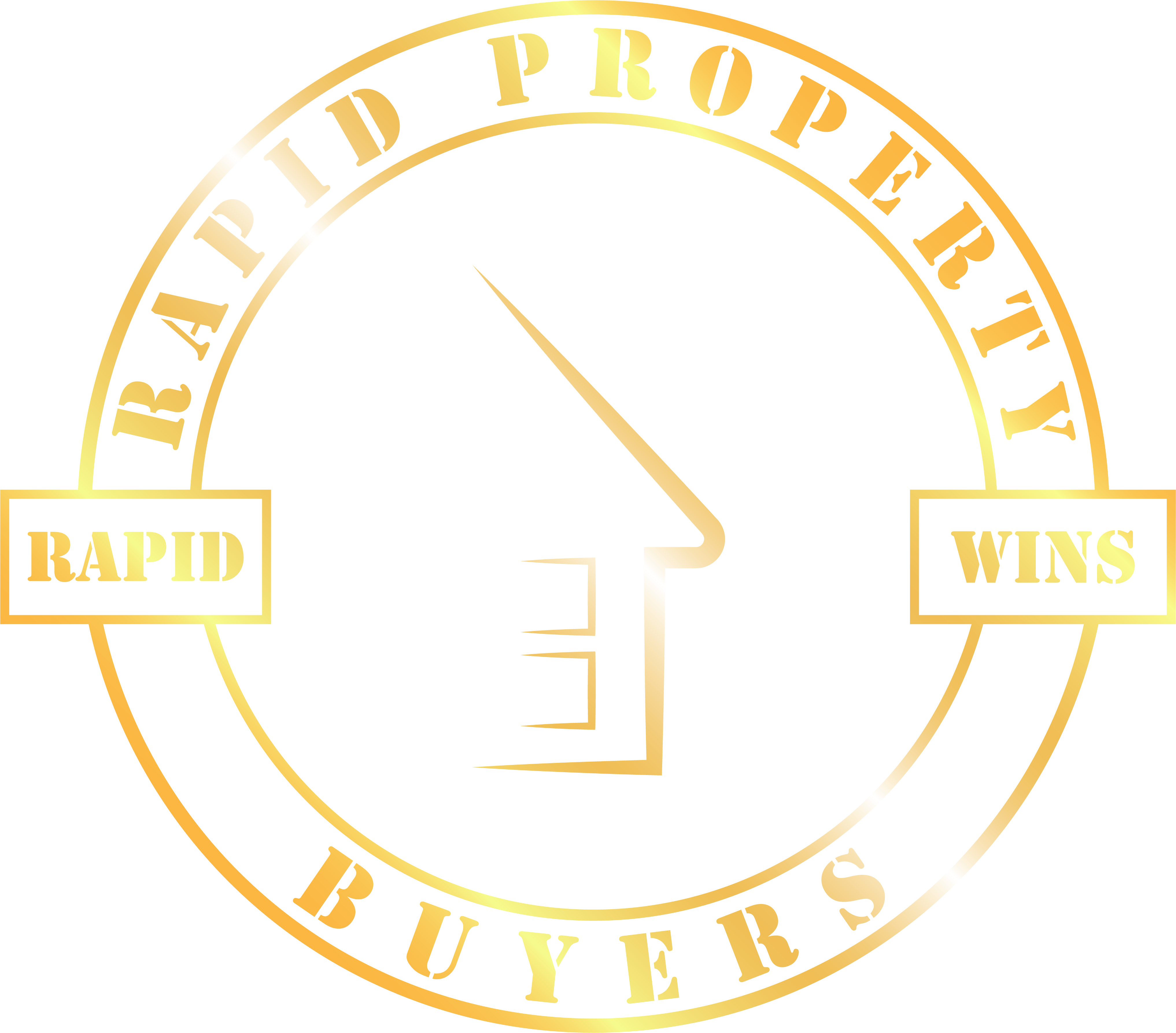 rapidpropertybuyers.net